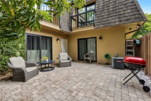 14249 SW 94th Cir Ln, Miami, FL 33186, Sold 07/11/24