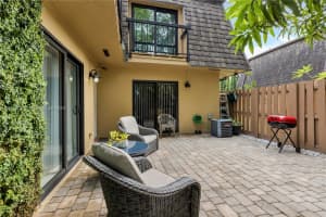 14249 SW 94th Cir Ln, Miami, FL 33186, Sold 07/11/24