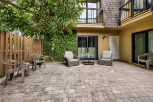 14249 SW 94th Cir Ln, Miami, FL 33186, Sold 07/11/24