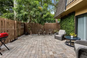 14249 SW 94th Cir Ln, Miami, FL 33186, Sold 07/11/24