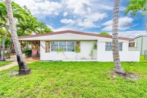 5100 E 8th Ave, Hialeah, FL 33013, Sold 09/13/24