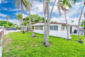 5100 E 8th Ave, Hialeah, FL 33013, Sold 09/13/24