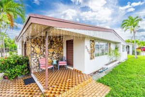 5100 E 8th Ave, Hialeah, FL 33013, Sold 09/13/24