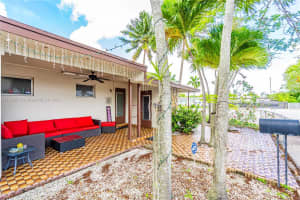 5100 E 8th Ave, Hialeah, FL 33013, Sold 09/13/24