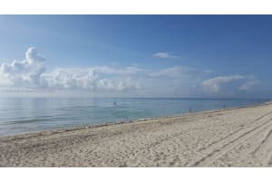 6767 Collins Ave, Miami, FL 33141, Sold 11/15/24