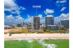 6767 Collins Ave, Miami, FL 33141, Sold 11/15/24
