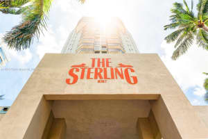 6767 Collins Ave, Miami, FL 33141, Sold 11/15/24