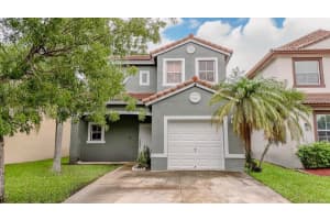 1401 SE 20th Rd, Homestead, FL 33035, Sold 09/20/24