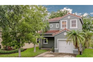 1401 SE 20th Rd, Homestead, FL 33035, Sold 09/20/24