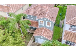 1401 SE 20th Rd, Homestead, FL 33035, Sold 09/20/24