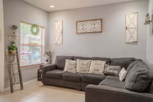 1401 SE 20th Rd, Homestead, FL 33035, Sold 09/20/24
