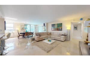 1912 S Ocean Dr 12c, Hallandale Beach