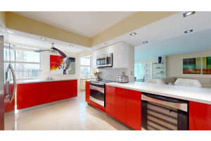 1912 S Ocean Dr 12C, Hallandale Beach, FL 33009 - MLS#A11603748