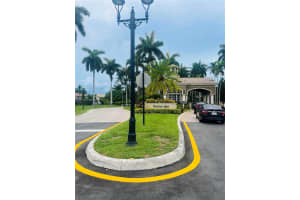 5434 Sealine Blvd, Greenacres, FL 33463, Sold 10/31/24