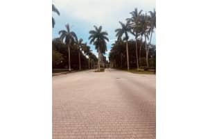 5434 Sealine Blvd, Greenacres, FL 33463, Sold 10/31/24