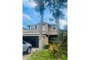 5434 Sealine Blvd, Greenacres, FL 33463, Sold 10/31/24