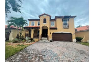15264 SW 28th Terrace, Miami, FL 33185, Sold 08/23/24