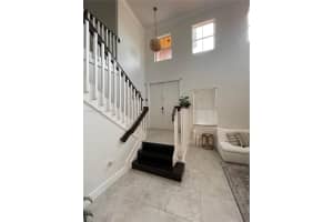 15264 SW 28th Terrace, Miami, FL 33185, Sold 08/23/24