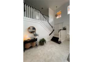 15264 SW 28th Terrace, Miami, FL 33185, Sold 08/23/24