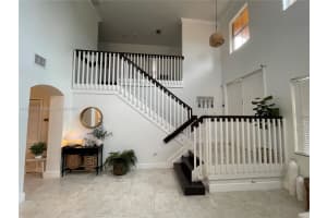 15264 SW 28th Terrace, Miami, FL 33185, Sold 08/23/24