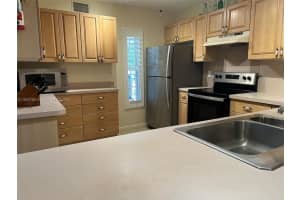 17005 SW 113th Ct, Miami, FL 33157, Sold 09/11/24