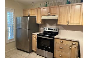 17005 SW 113th Ct, Miami, FL 33157, Sold 09/11/24