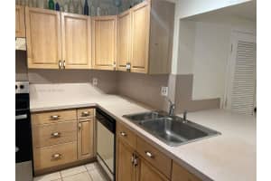 17005 SW 113th Ct, Miami, FL 33157, Sold 09/11/24