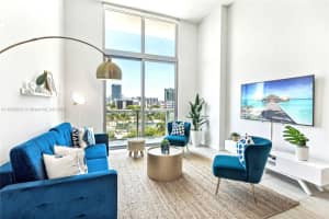 3900 Biscayne Blvd, Miami, FL 33137, Sold 09/09/24