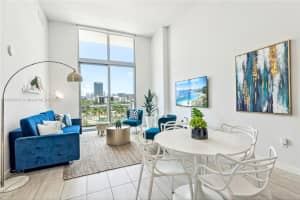 3900 Biscayne Blvd, Miami, FL 33137, Sold 09/09/24