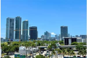 3900 Biscayne Blvd, Miami, FL 33137, Sold 09/09/24