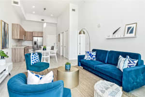 3900 Biscayne Blvd, Miami, FL 33137, Sold 09/09/24