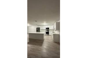 131 NW 48th Ct, Miami, FL 33126, Sold 03/18/25