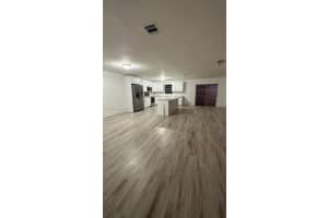 131 NW 48th Ct, Miami, FL 33126, Sold 03/18/25