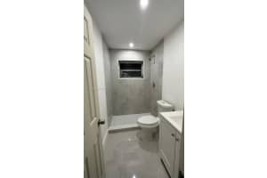 131 NW 48th Ct, Miami, FL 33126, Sold 03/18/25