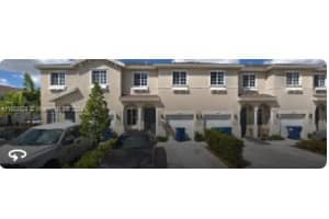 21422 NW 13th Ave, Miami Gardens, FL 33169, Sold 01/14/25