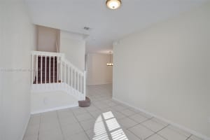 21422 NW 13th Ave, Miami Gardens, FL 33169, Sold 01/14/25