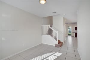 21422 NW 13th Ave, Miami Gardens, FL 33169, Sold 01/14/25