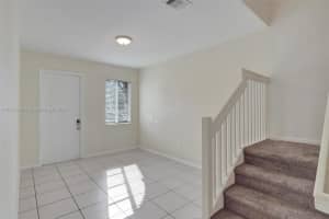 21422 NW 13th Ave, Miami Gardens, FL 33169, Sold 01/14/25