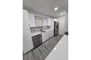 1658 W 10th St, West Palm Beach, FL 33404, Sold 12/12/24