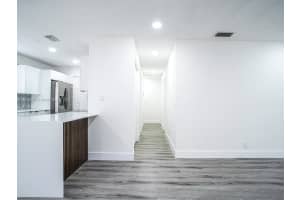 1658 W 10th St, West Palm Beach, FL 33404, Sold 12/12/24