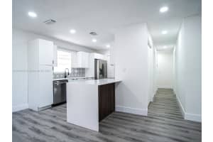 1658 W 10th St, West Palm Beach, FL 33404, Sold 12/12/24