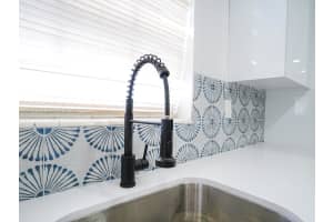 1658 W 10th St, West Palm Beach, FL 33404, Sold 12/12/24