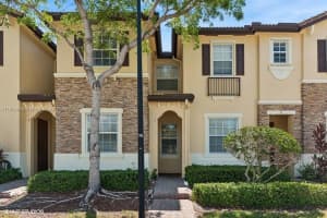 9165 SW 227th St, Miami, FL 33190, Sold 08/28/24