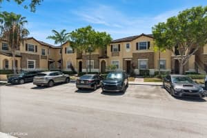 9165 SW 227th St, Miami, FL 33190, Sold 08/28/24