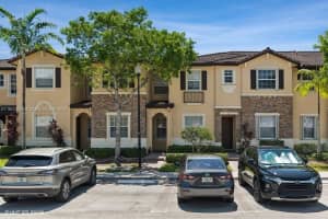 9165 SW 227th St, Miami, FL 33190, Sold 08/28/24