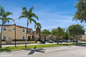 9165 SW 227th St, Miami, FL 33190, Sold 08/28/24