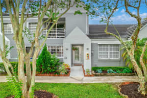 10361 SW 147th Ct Cir, Miami, FL 33196, Sold 12/27/24