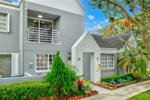 10361 SW 147th Ct Cir, Miami, FL 33196, Sold 12/27/24