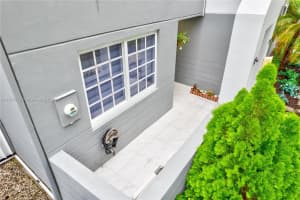 10361 SW 147th Ct Cir, Miami, FL 33196, Sold 12/27/24