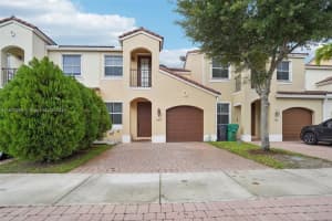 14978 SW 41st Ln, Miami, FL 33185, Sold 11/21/24